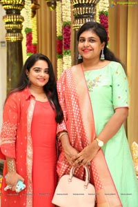 Tanikella Bharani Son Maha Teja Bharani's Wedding Photos