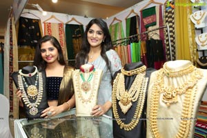 The Haat Fashion & Lifestyle Expo Kicks Off