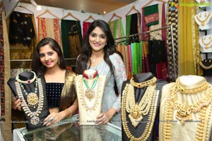 The Haat Fashion & Lifestyle Expo Kicks Off