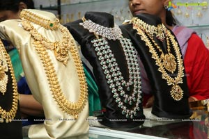 The Haat Fashion & Lifestyle Expo Kicks Off