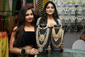 The Haat Fashion & Lifestyle Expo Kicks Off