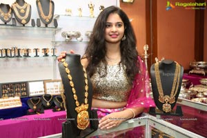 Trendz Lifestyle Expo Kick Starts