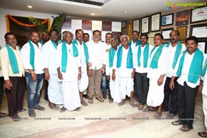 Ulavacharu Celebrates Its 6th Anniversary