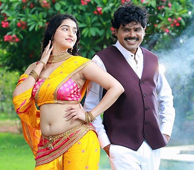 Latest Telugu Movie Gallery Actor And Actress Gallery Ragalahari