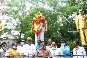 Dasari Narayana Rao Vardhanthi