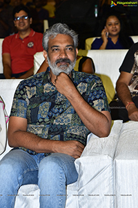 Bhala Thandanana Movie Pre-Release Event