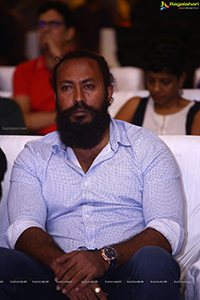 Bhala Thandanana Movie Pre-Release Event