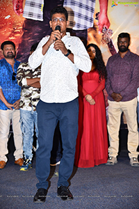 Dhagad Samba Movie Trailer Launch