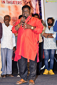 Dhagad Samba Movie Trailer Launch