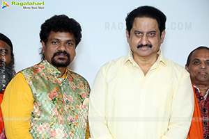 Meelo Okadu Movie Press Meet