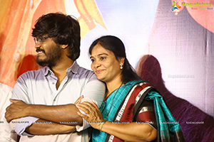 Sammathame Movie Teaser Launch