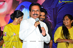 Sammathame Movie Teaser Launch