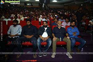 Vikram Movie Pre-Release Event