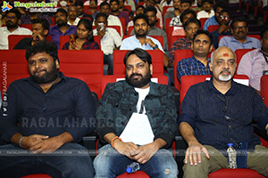 Vikram Movie Pre-Release Event