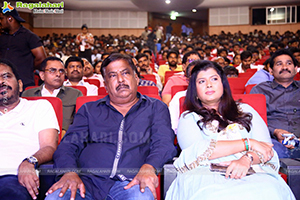 Vikram Movie Pre-Release Event