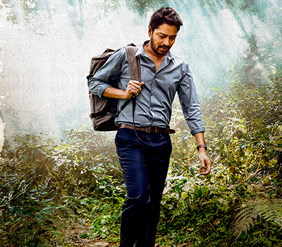 Itlu Maredumilli Prajaneekam Movie Gallery, HD Stills Photos movie gallery net