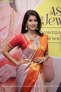 Asia Jewels Show 2022 Curtain Raiser