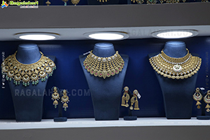 Asia Jewels Show 2022