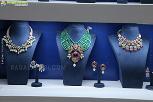 Asia Jewels Show 2022