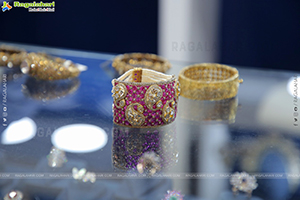 Asia Jewels Show 2022