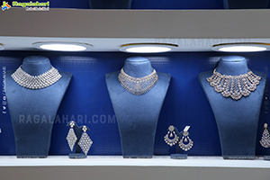 Asia Jewels Show 2022