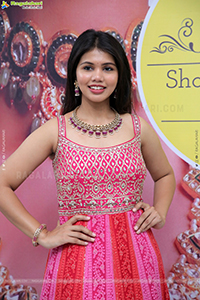 Asia Jewels Show Curtain Raiser