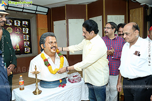 Dasari Film Awards 2022