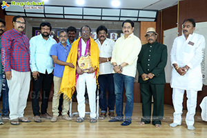 Dasari Film Awards 2022