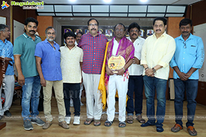 Dasari Film Awards 2022