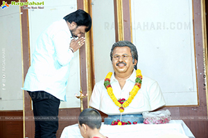 Dasari Film Awards 2022