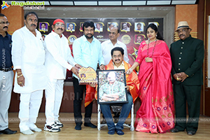 Dasari Film Awards 2022