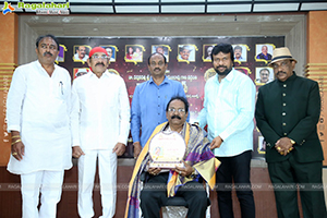 Dasari Film Awards 2022