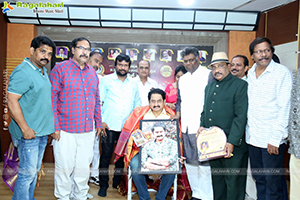 Dasari Film Awards 2022