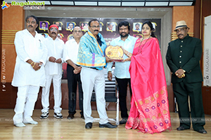 Dasari Film Awards 2022