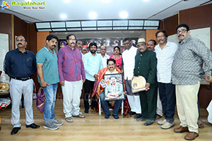 Dasari Film Awards 2022