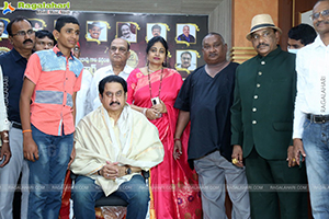 Dasari Film Awards 2022