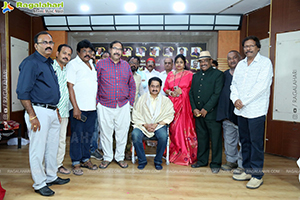 Dasari Film Awards 2022