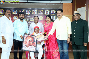 Dasari Film Awards 2022