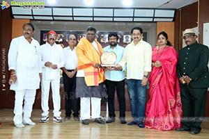 Dasari Film Awards 2022