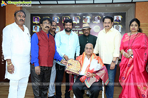 Dasari Film Awards 2022