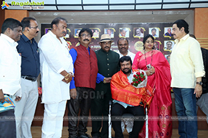 Dasari Film Awards 2022