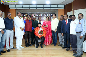 Dasari Film Awards 2022