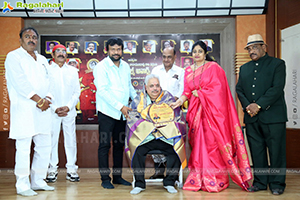 Dasari Film Awards 2022