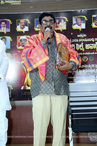 Dasari Film Awards 2022