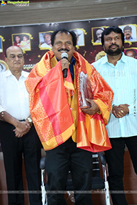 Dasari Film Awards 2022