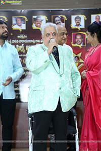 Dasari Film Awards 2022