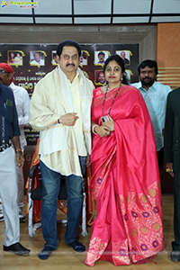 Dasari Film Awards 2022