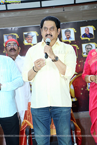 Dasari Film Awards 2022