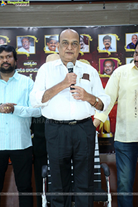 Dasari Film Awards 2022