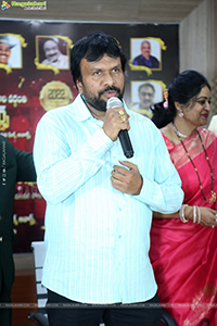 Dasari Film Awards 2022